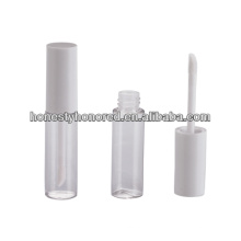 High Quality Makeup Lip Gloss Tube Packaging Box